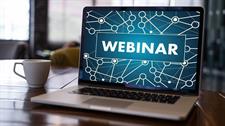 Webinar Utilizzo Consolle Avvocato Prato