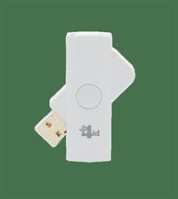 TOKEN SIMCARD SENZA SIM NAMIRIAL